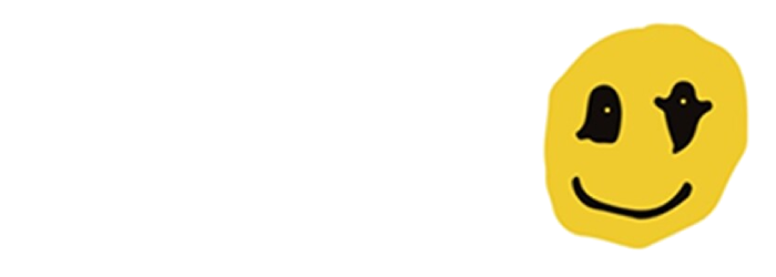 Lucky Me I See Ghosts Hoodie