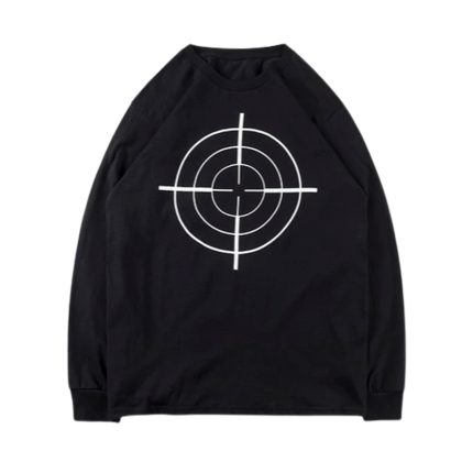 Donda-2024-Sweatshirt-Back